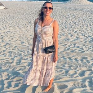 Meet your Posher, Karolina